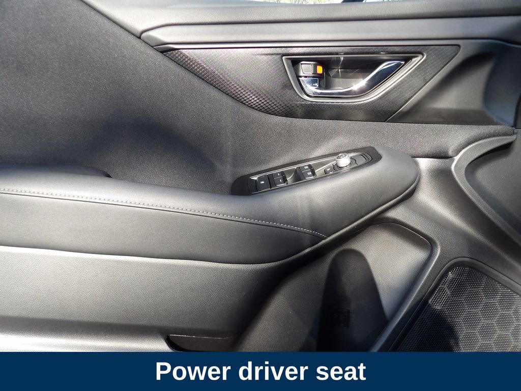 Used 2024 Subaru Outback Premium image 10