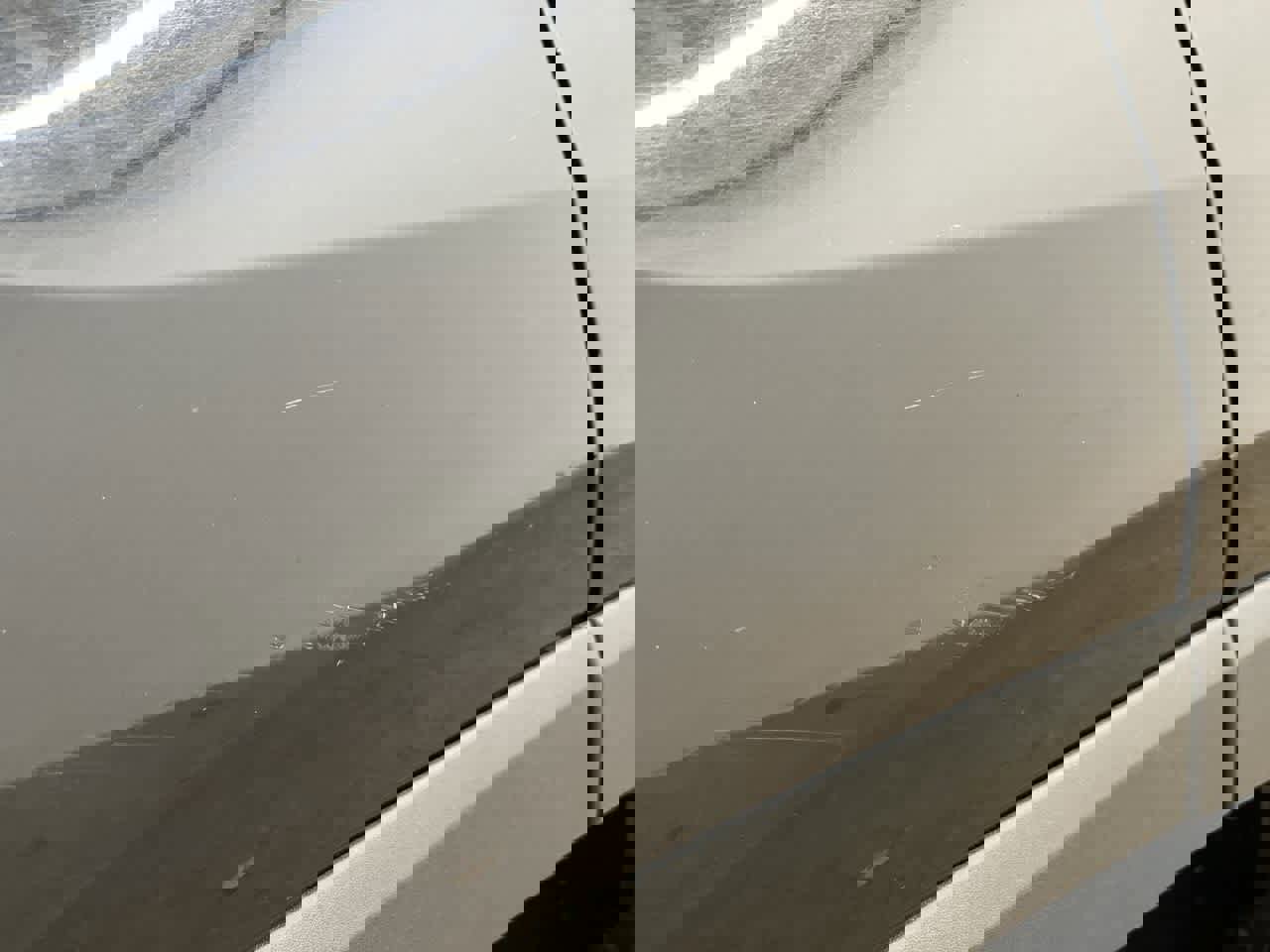 Used 2021 Toyota RAV4 XLE image 33