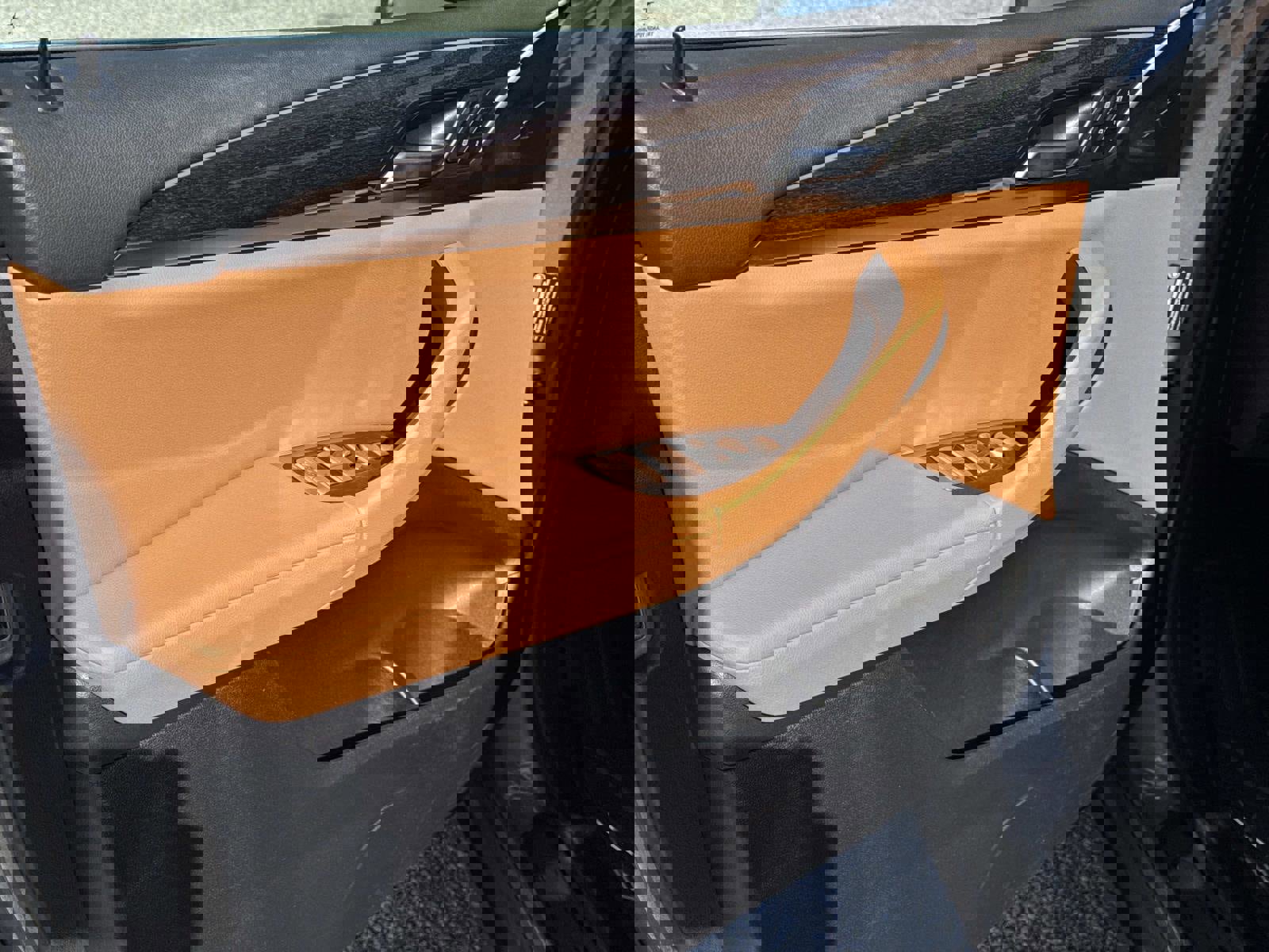 Used 2024 BMW X3 xDrive30i w/ Convenience Package image 18