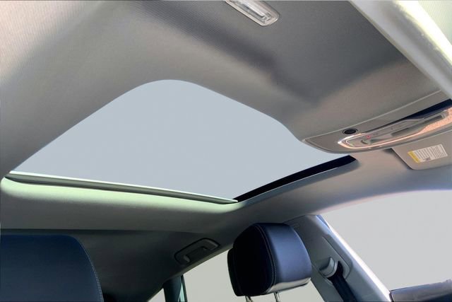 Used 2022 Audi A5 2.0T Premium Plus image 32