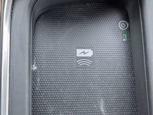 Certified 2025 Acura TLX w/ Technology Package FWD image 24