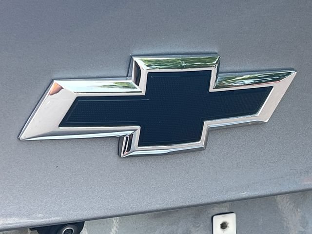 Used 2023 Chevrolet Malibu LT w/ Sport Edition FWD image 35