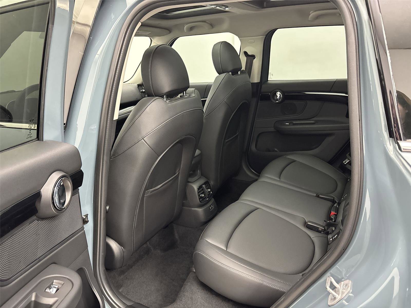 Used 2023 MINI Cooper Countryman S image 29