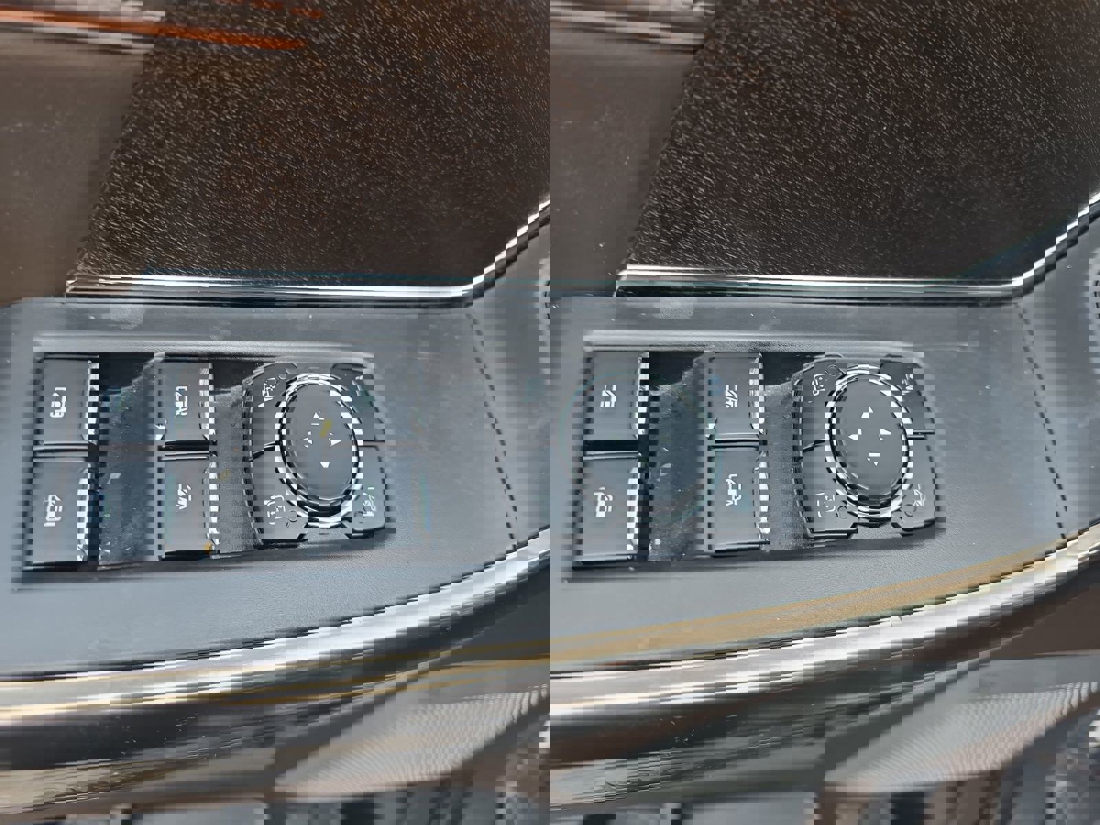 Used 2021 Ford F150 King Ranch w/ Equipment Group 601A High image 30