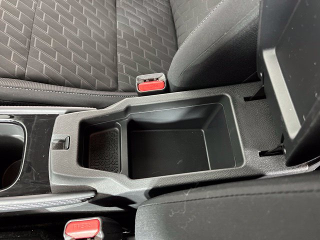 Used 2023 Nissan Kicks SV FWD image 30