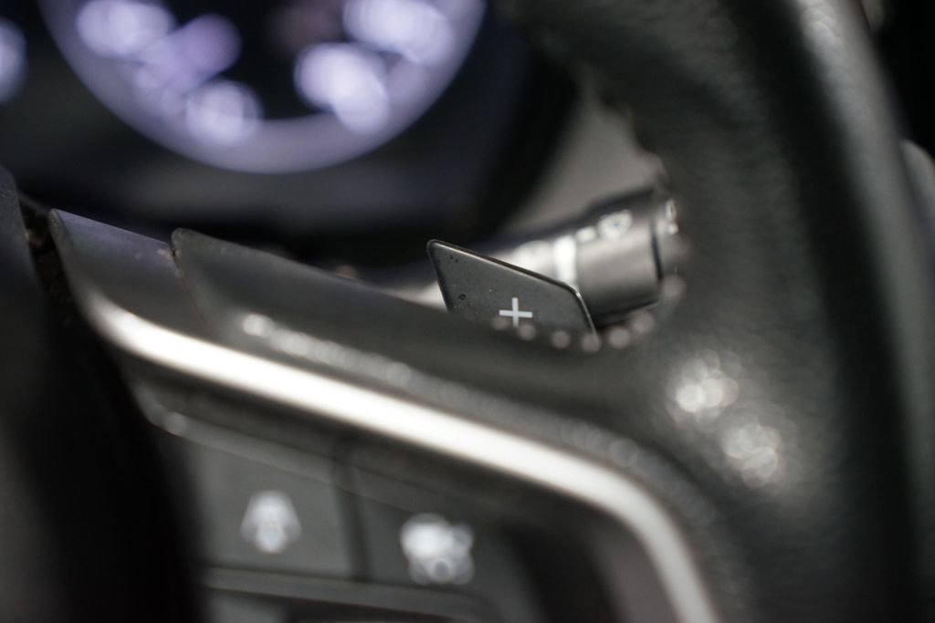 Used 2021 Subaru Outback Premium image 15