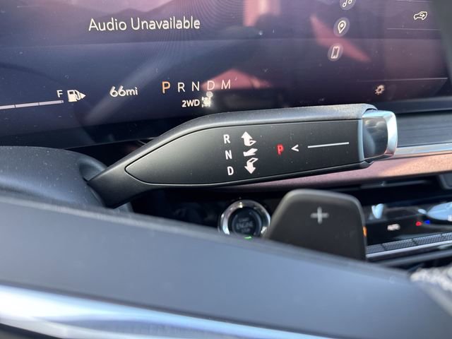 New 2026 Buick Envision Sport Touring image 20