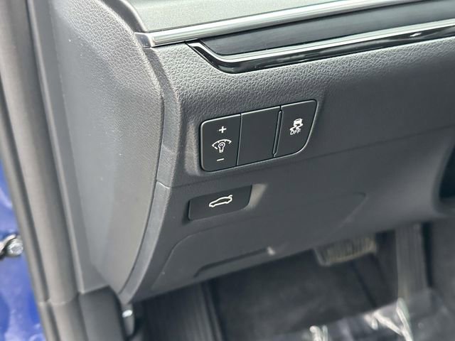 Used 2025 Kia K5 GT w/ GT1 Package image 26