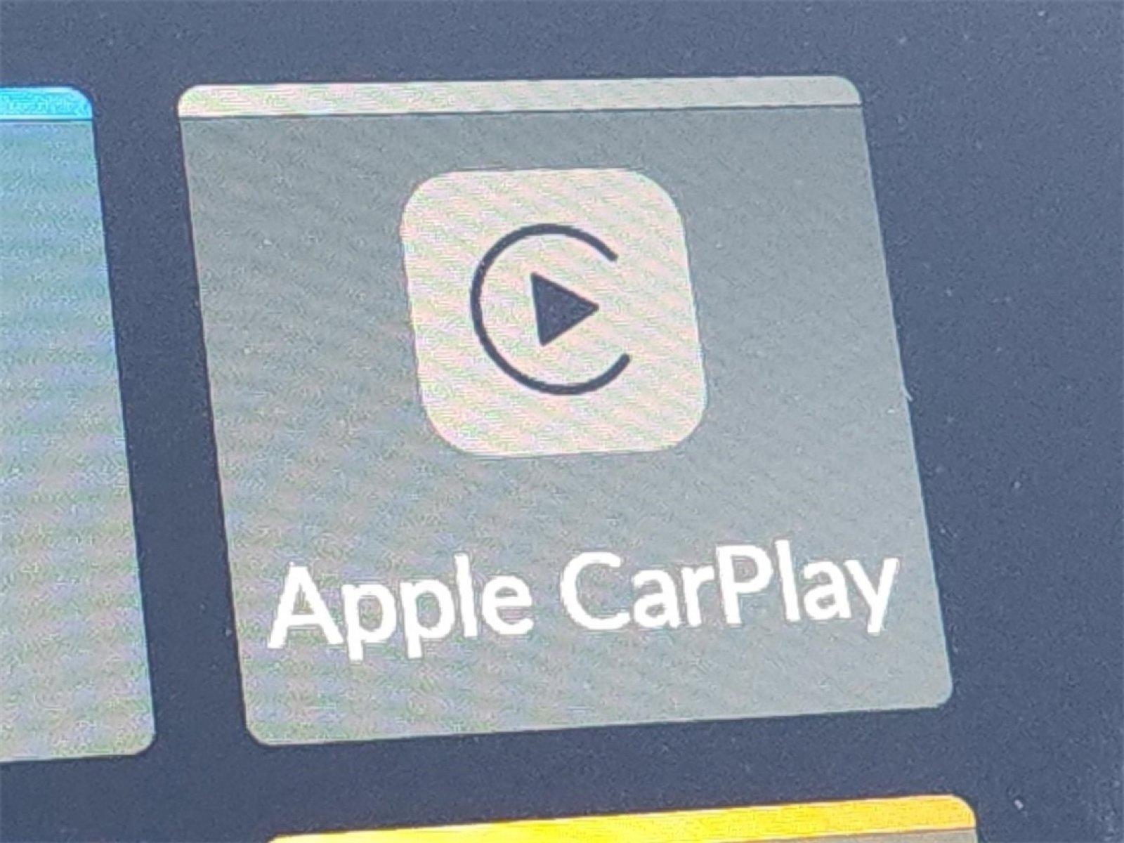 New 2025 Honda Ridgeline RTL image 8