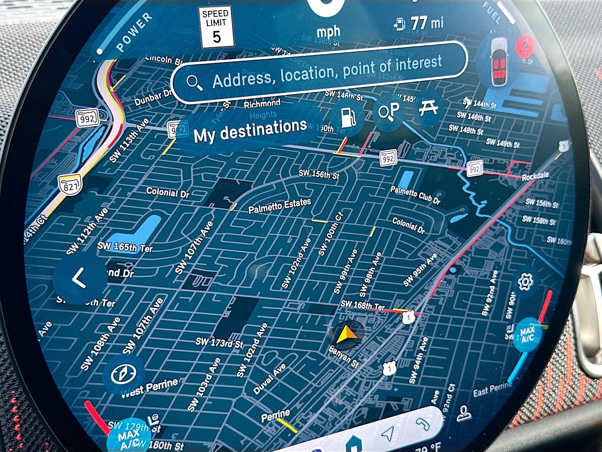 New 2026 MINI Cooper Countryman S AWD/4WD image 9