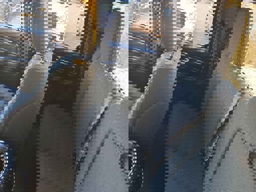 Used 2019 RAM 1500 Big Horn image 23