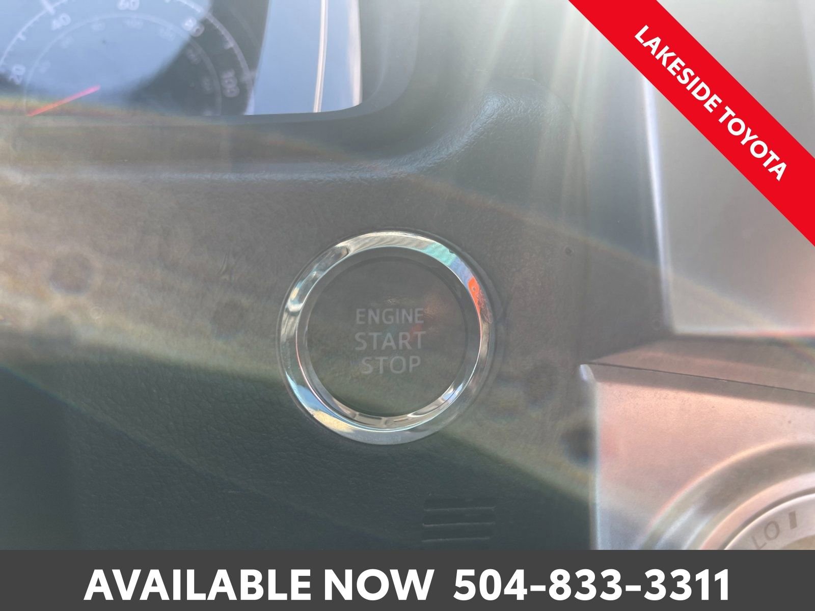 Used 2023 Toyota 4Runner SR5 image 32