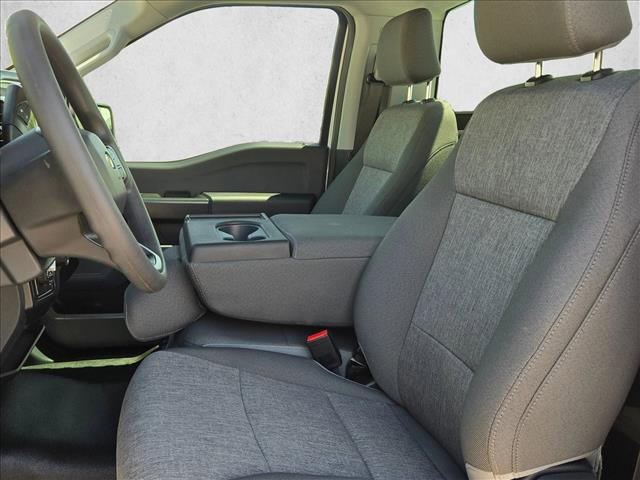 New 2026 Ford F150 XL image 14