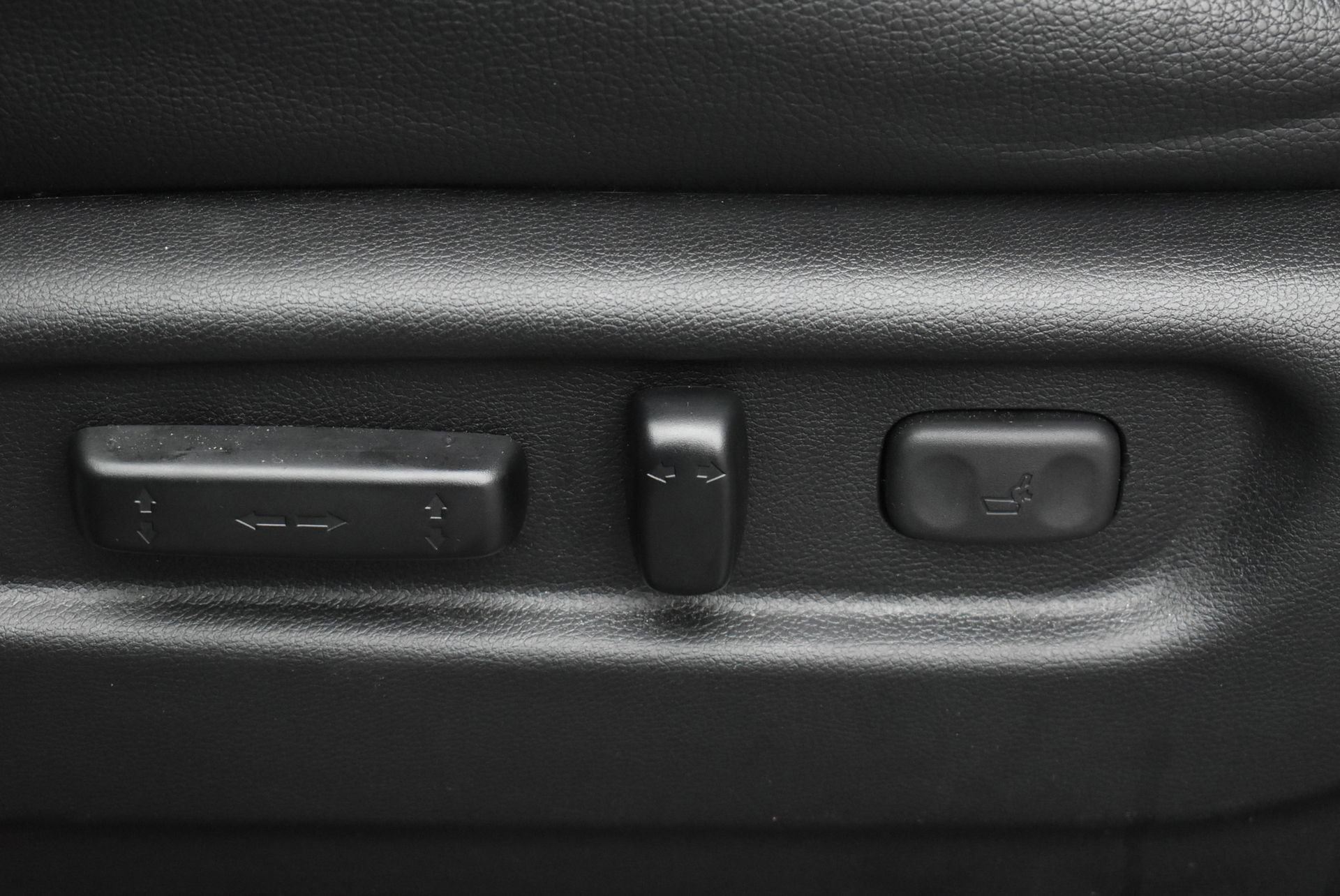 Used 2023 Honda Ridgeline RTL-E image 14