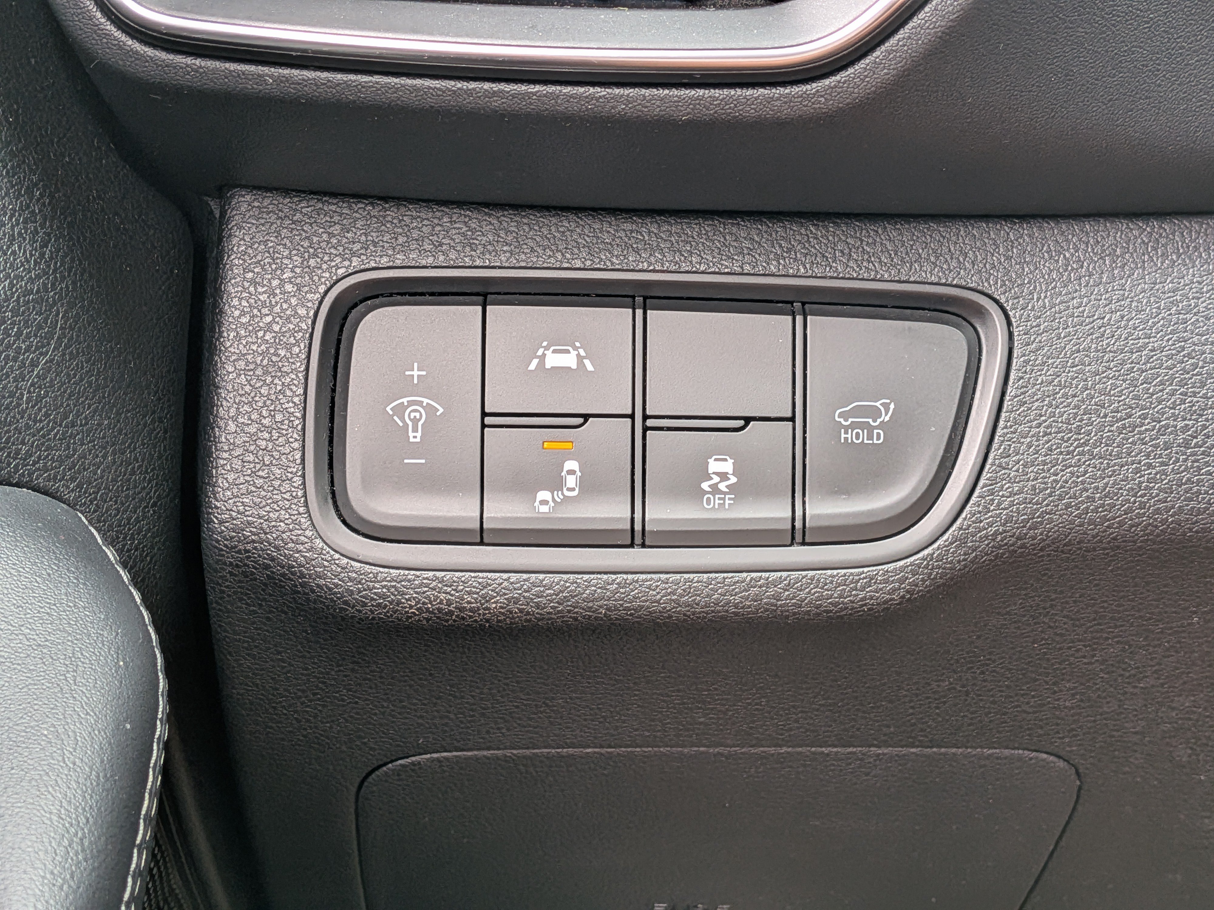 Used 2020 Hyundai Santa Fe Limited FWD image 24