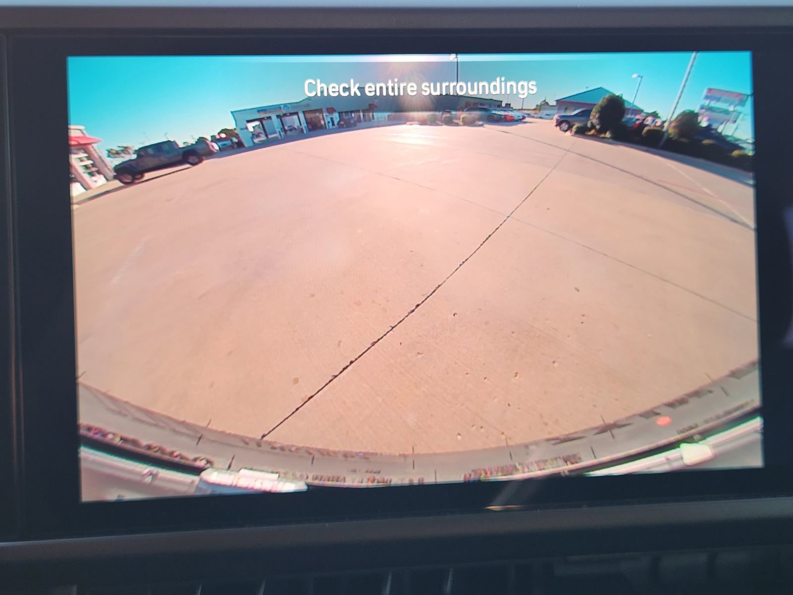 New 2026 Jeep Wrangler Sport image 16