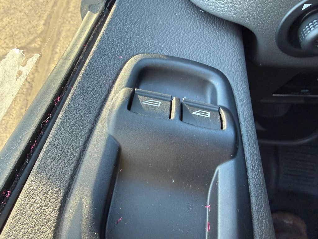 New 2026 Ford Transit 150 148 Medium Roof AWD w/ Exterior Upgrade Package image 20