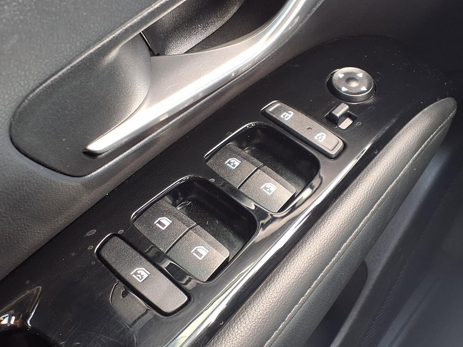 Used 2022 Hyundai Tucson SEL w/ Convenience Package image 23