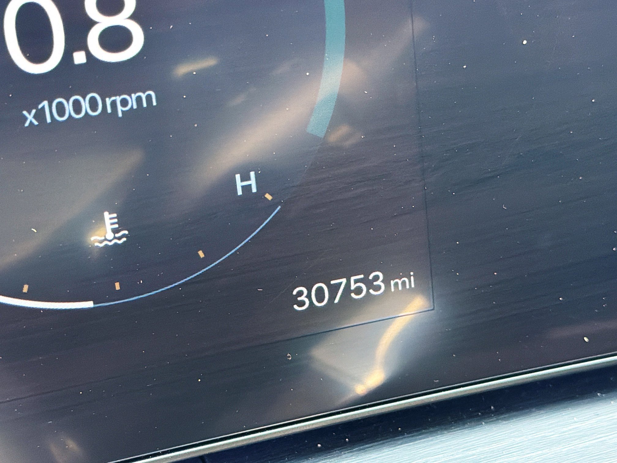 Used 2024 Hyundai Santa Fe Limited image 43