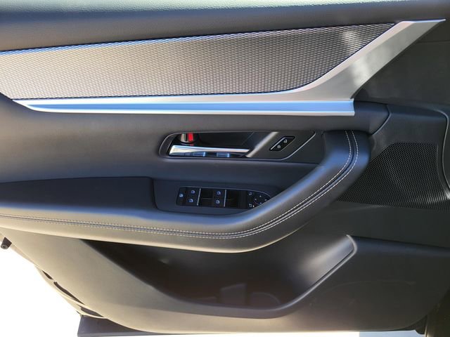 New 2026 MAZDA CX-70 3.3 Turbo w/ Preferred Package image 15