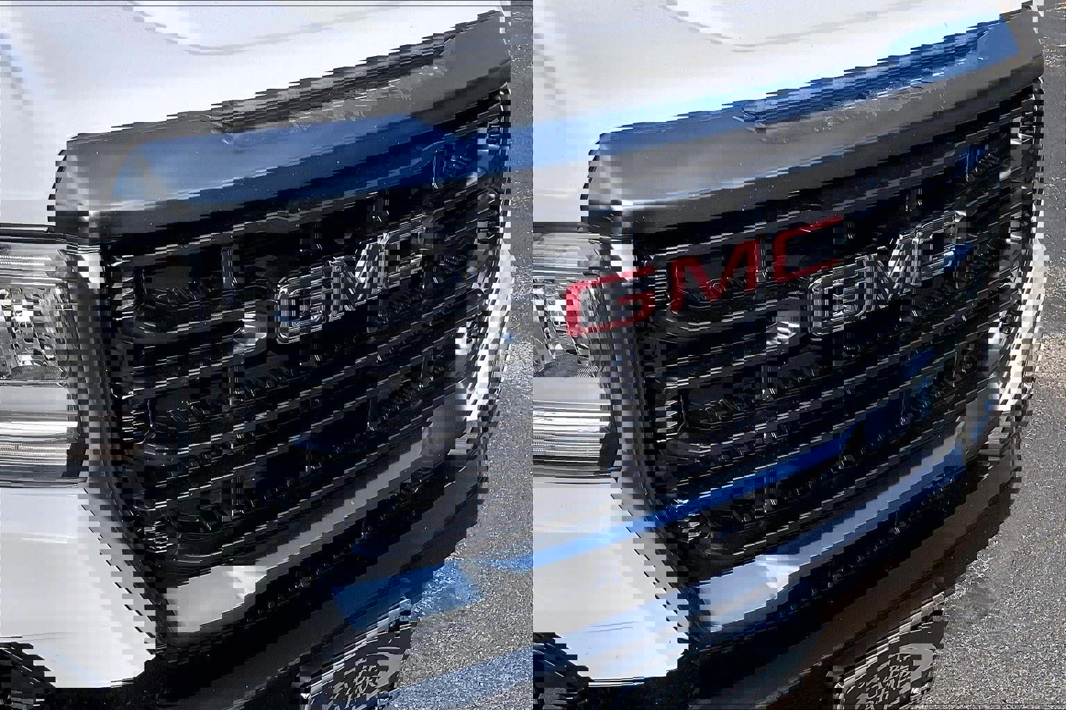 Used 2021 GMC Canyon AT4 w/ Trailering Package image 30