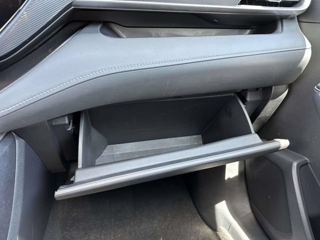 Used 2023 Toyota Highlander XSE AWD/4WD image 44
