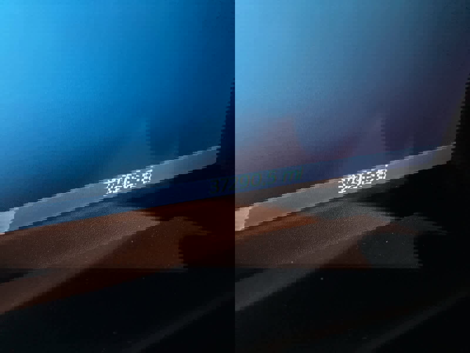 Certified 2023 Ford F350 Lariat w/ Lariat Ultimate Package image 44