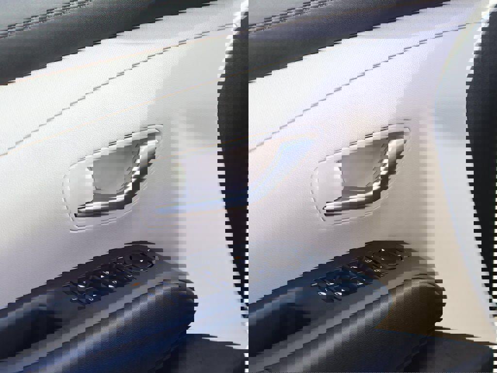 New 2026 Hyundai Tucson SEL image 23