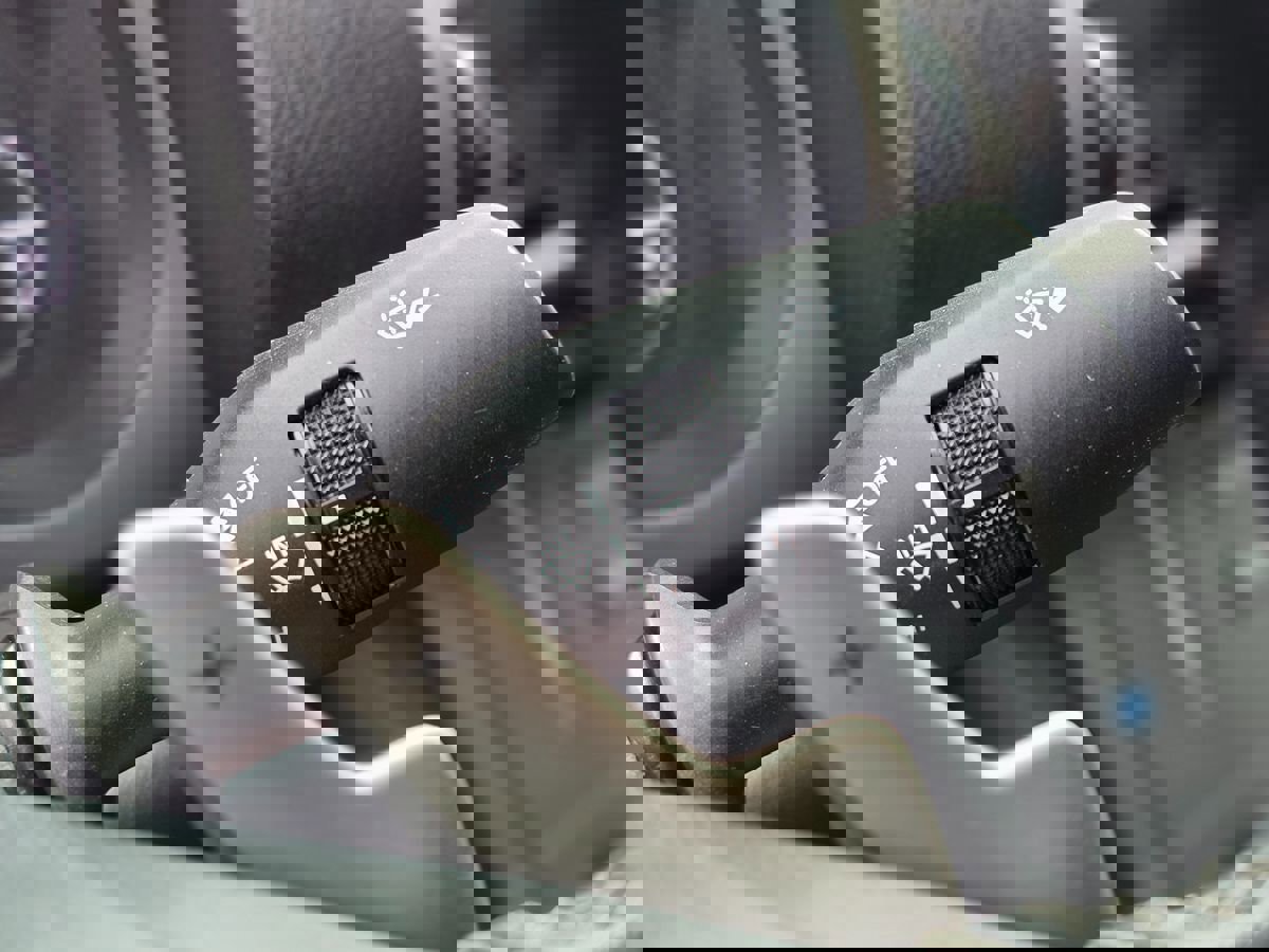 Used 2016 Lexus IS 200t image 41