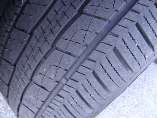 Certified 2023 Ford Expedition Limited AWD/4WD image 60