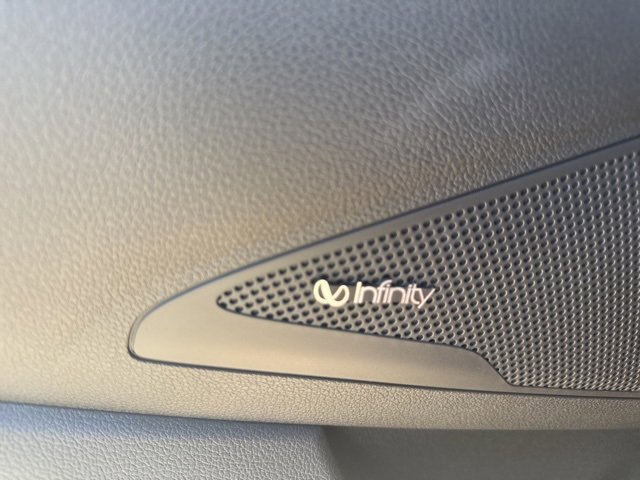 Used 2021 Hyundai Tucson Limited image 6