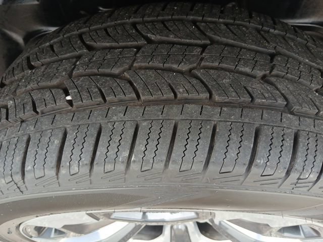 Used 2019 RAM 1500 Limited w/ Advanced Safety Group AWD/4WD image 18