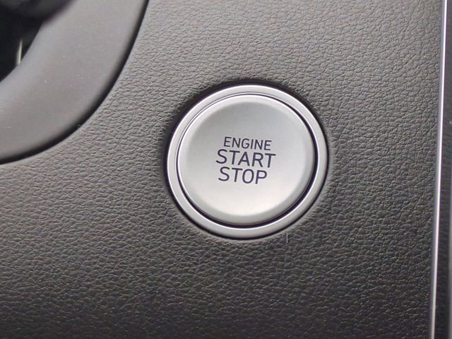 Used 2023 Hyundai Tucson SEL w/ Convenience Package FWD image 34