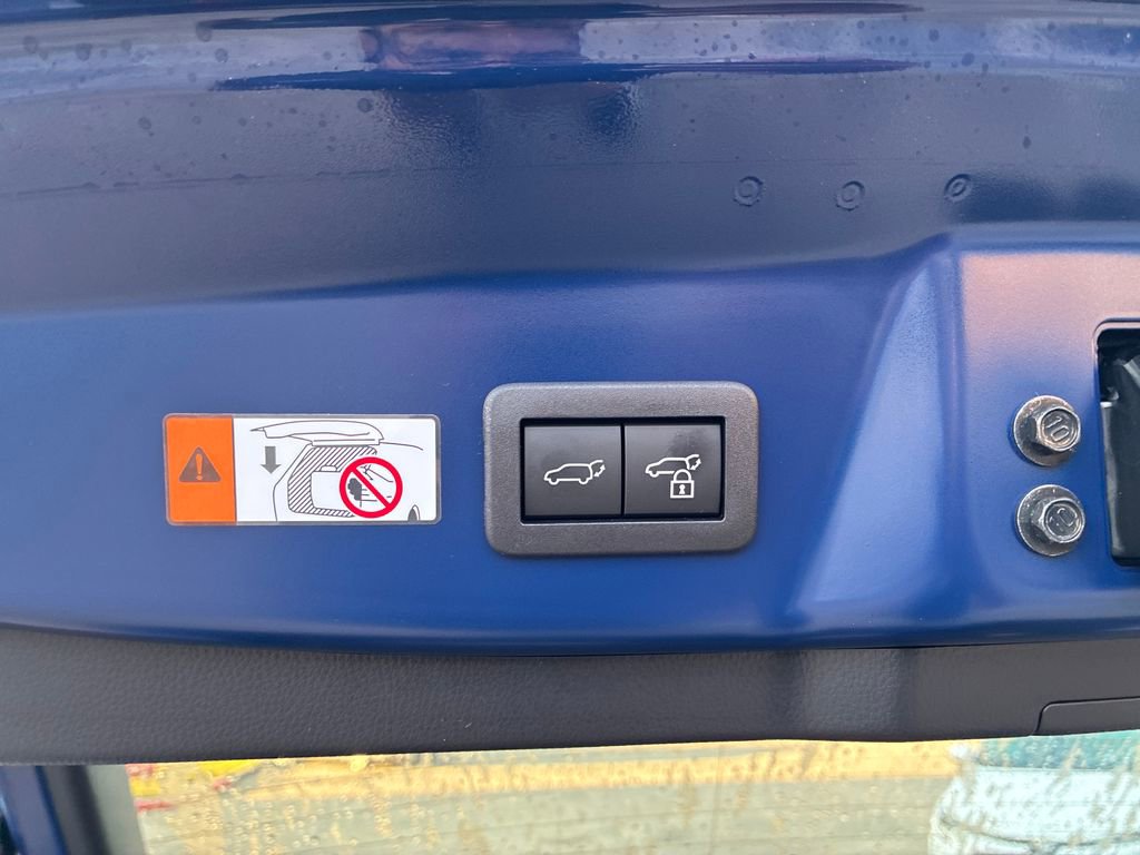 New 2026 Toyota Prius Plug-In Hybrid image 30