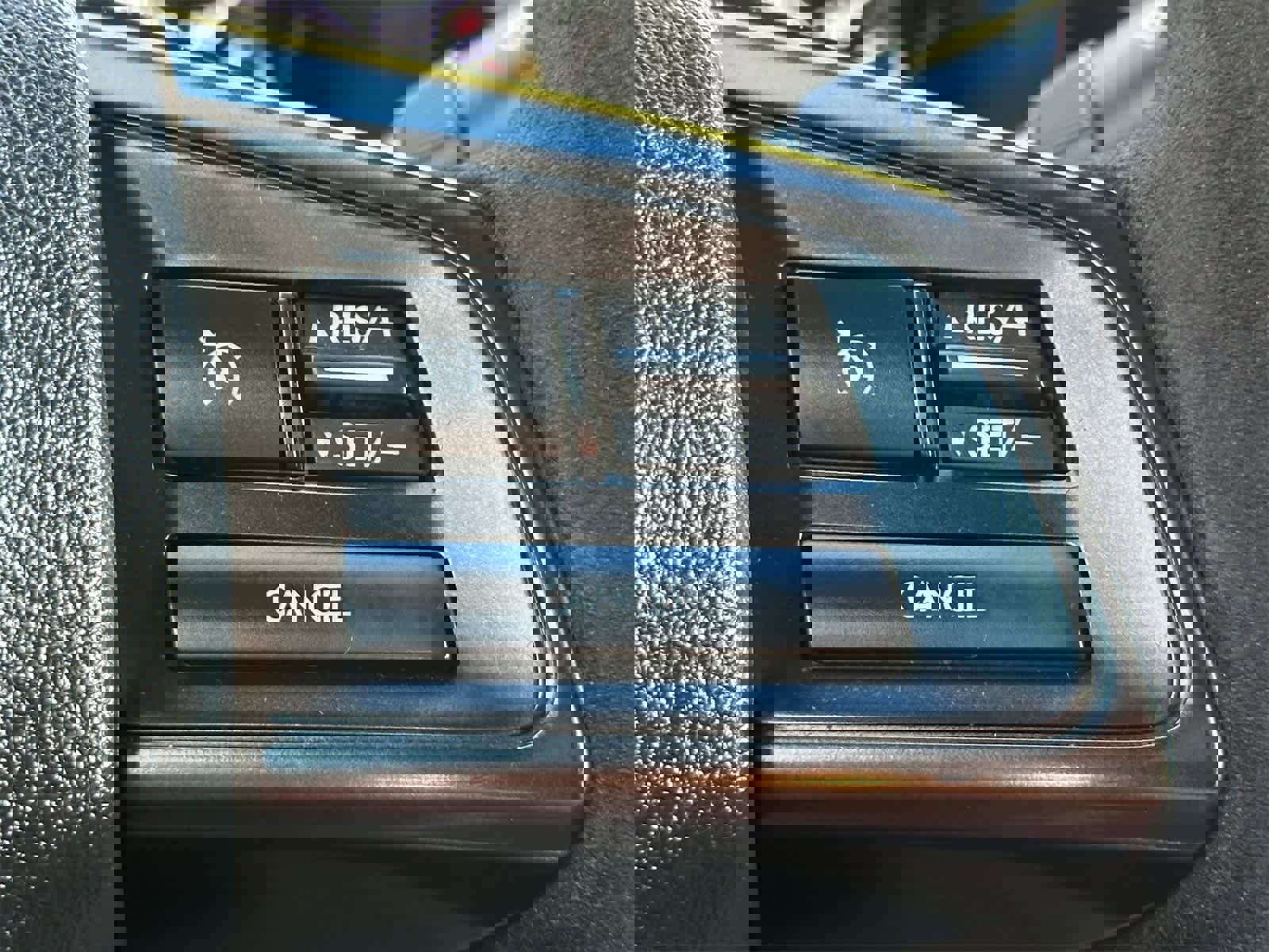 Used 2021 Subaru WRX STI Limited image 27