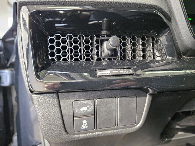 Used 2023 Honda CR-V EX-L image 27