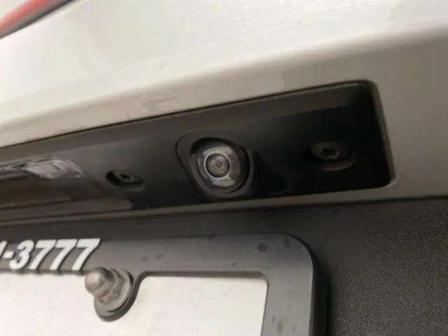 Used 2023 Polestar Polestar 2 AWD/4WD image 97