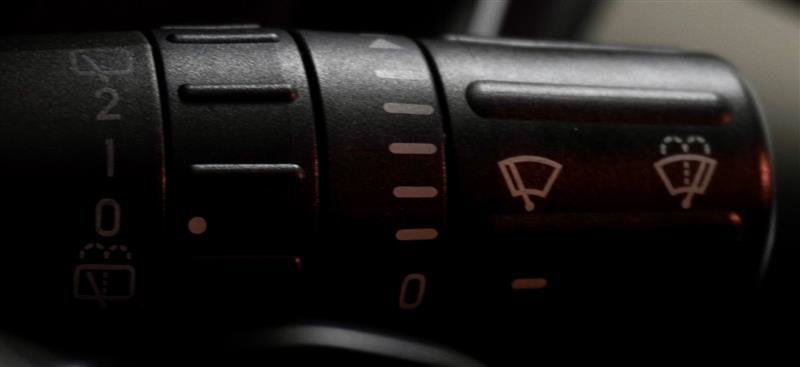 Used 2016 Ford Explorer Sport w/ Equipment Group 401A image 20