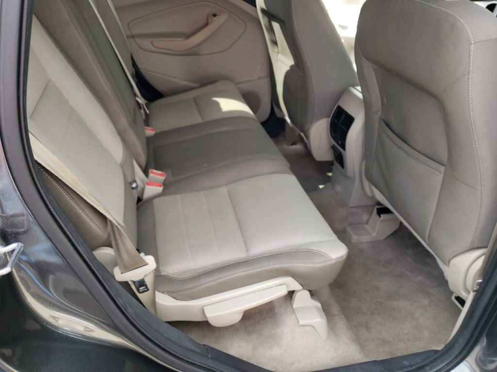 Used 2016 Ford Escape SE w/ Equipment Group 201A FWD image 24