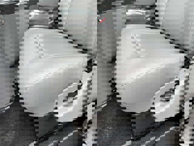 New 2025 Ford E-350 and Econoline 350 Super Duty w/ Driver's Safety Package image 25