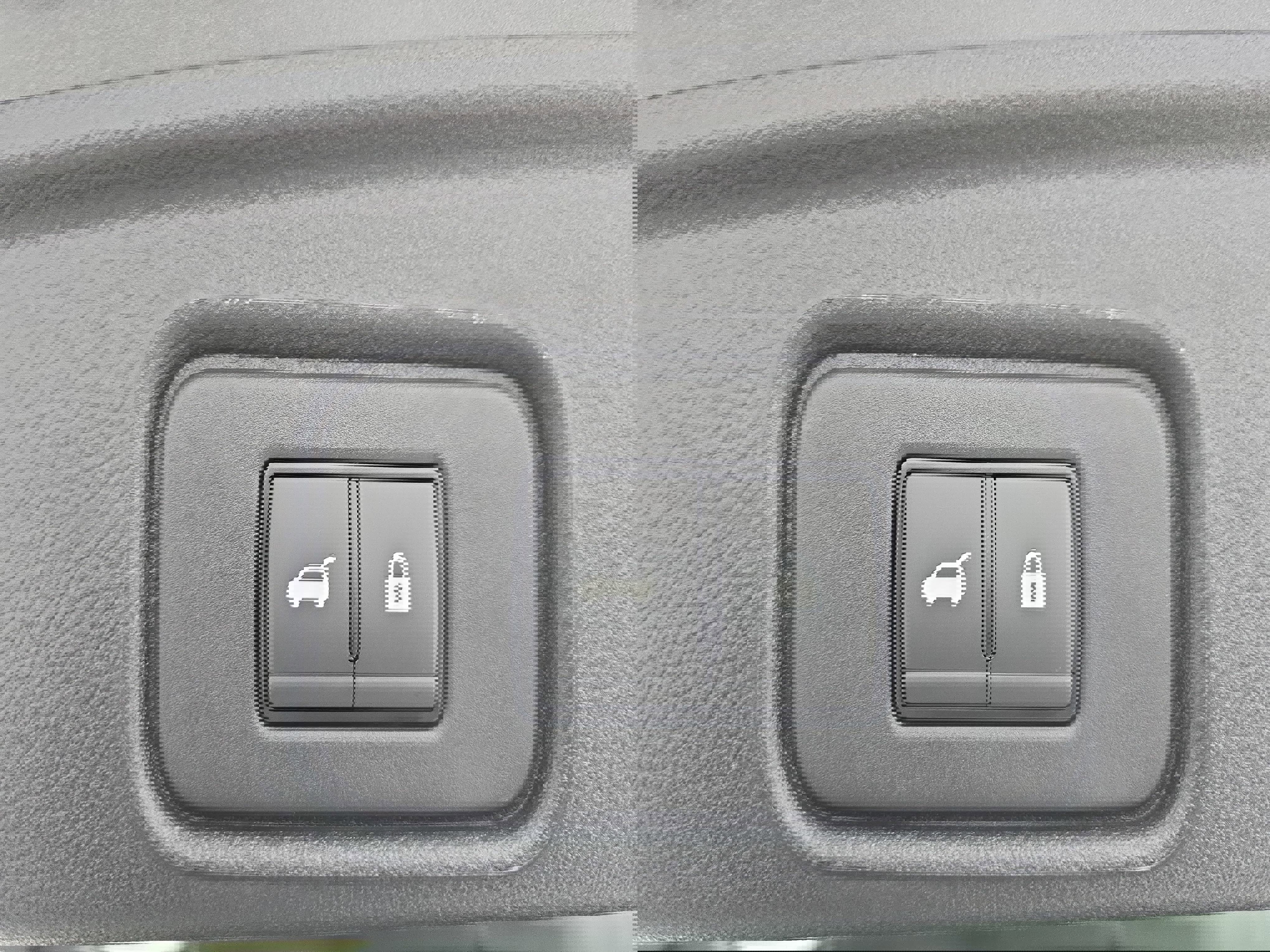 New 2026 Nissan Pathfinder SV image 13