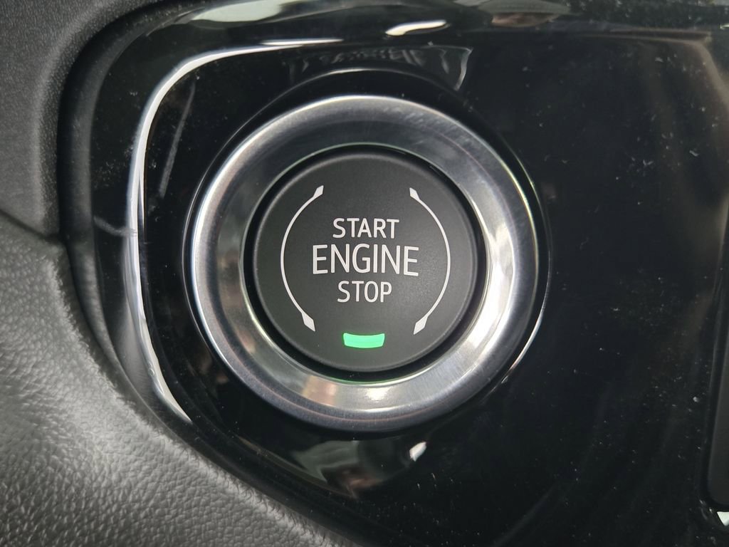 New 2026 Chevrolet Silverado 1500 ZR2 w/ LPO, Dark Essentials Package image 20