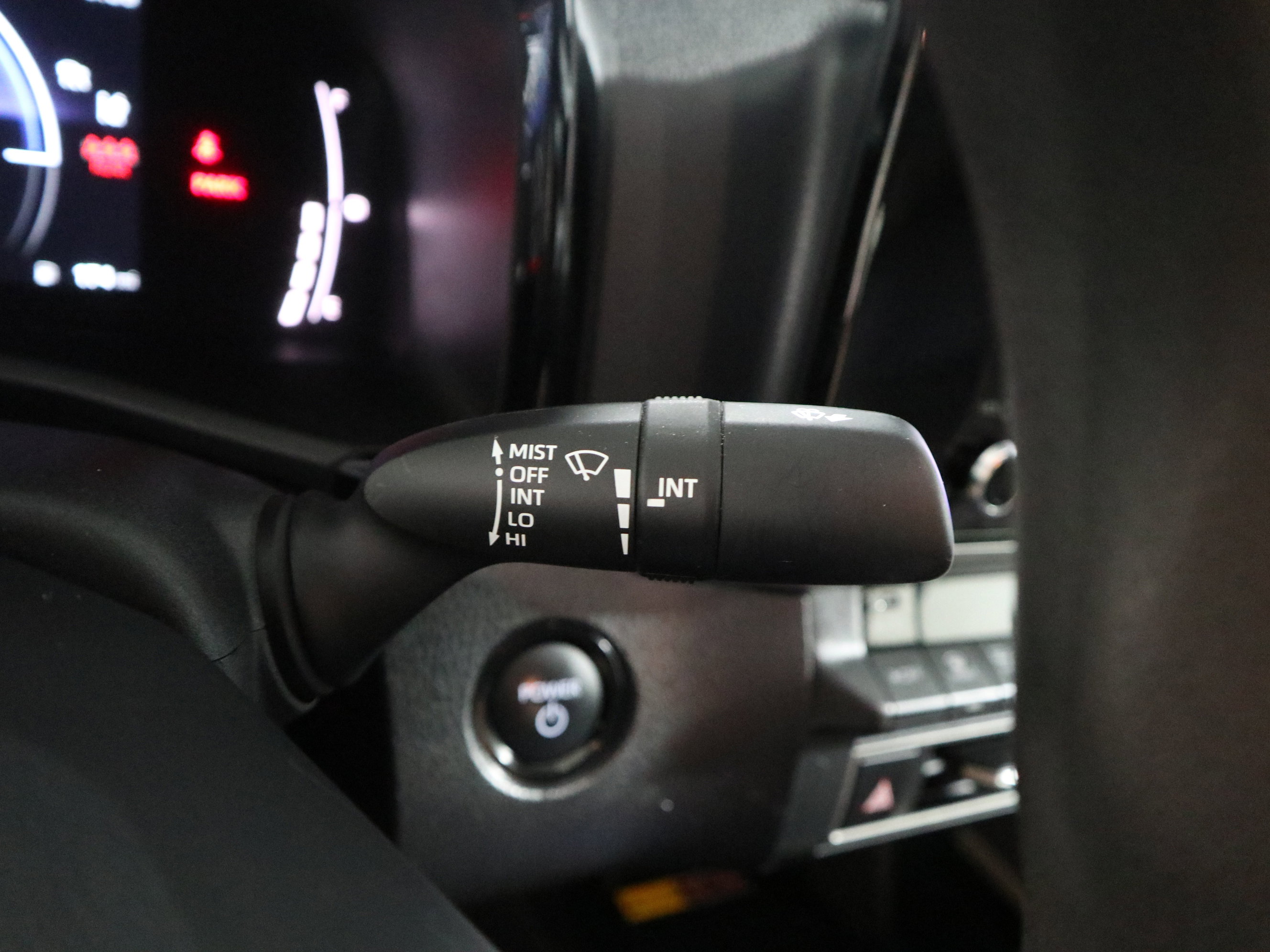 Used 2025 Toyota Camry LE FWD image 26