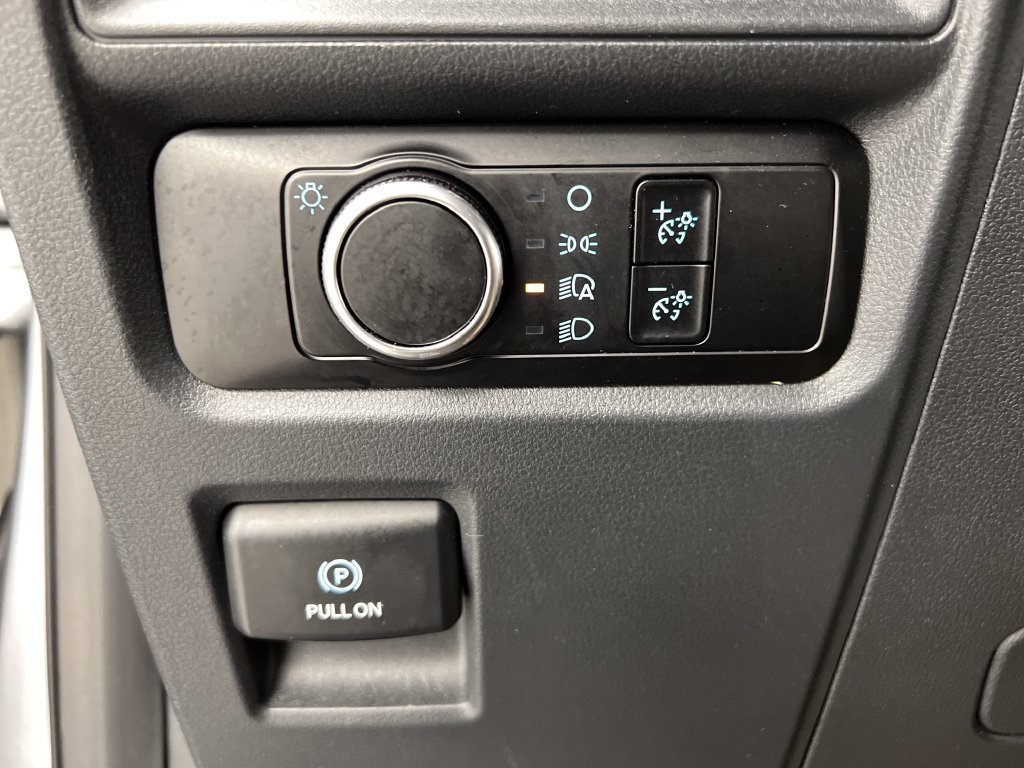 Used 2024 Ford Expedition XLT RWD image 59