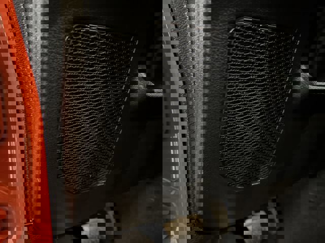 Used 2023 Jeep Wrangler Unlimited Rubicon w/ LED Lighting Group image 24