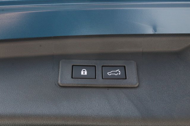 New 2025 Subaru Outback Wilderness image 7