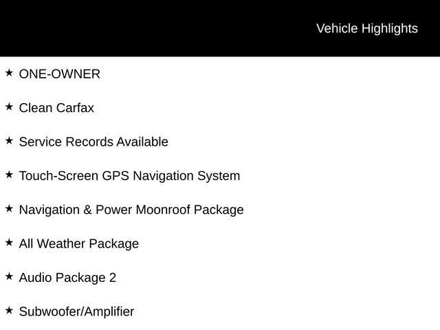 Used 2010 Subaru Impreza 2.5i Premium AWD/4WD image 4
