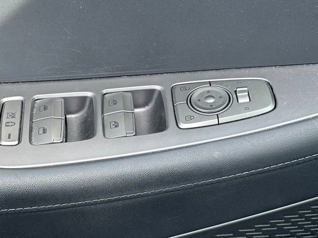 Used 2024 Hyundai Palisade XRT AWD/4WD image 21