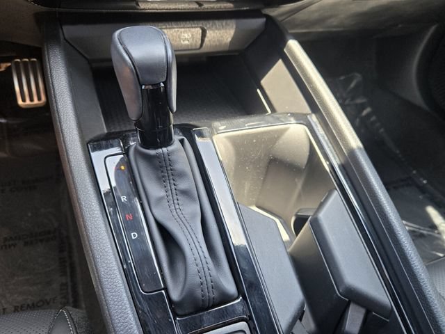 Used 2024 Honda Accord Sport image 18