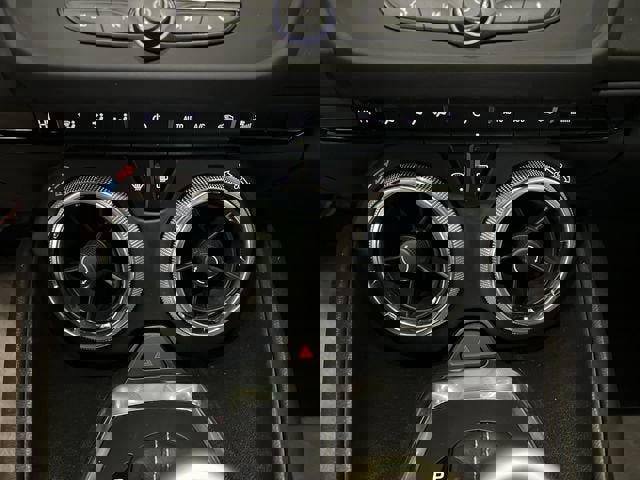 Certified 2023 Chevrolet Camaro LT w/ RS Package image 17